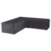 AeroCover Loungesethoes Hoekset 220 X 220 X 70 Cm -Gardena Winkel aerocover loungesethoes hoekset 220 x 220 x 70 cm 1000x1000 621e0d8f0b672 l