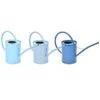 ESSCHERT DESIGN Blauwtinten Indoor Gieter Ass -Gardena Winkel blauwtinten indoor gieter ass 1587113829 l
