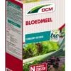 DCM Bloedmeel -Gardena Winkel dcm bloedmeel 1586240803 1 l