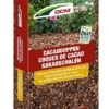 DCM Cacaodoppen -Gardena Winkel dcm cacaodoppen 1586240827 l