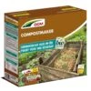 DCM Compostmaker 2 DCM Compostmaker -Gardena Winkel dcm compostmaker 1586240806 1 l