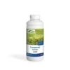 DCM Concentraat Anti-Mos Gazon (1ltr) (OD) -Gardena Winkel dcm concentraat anti mos gazon 1586240854 l