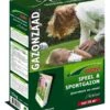 DCM Graszaad Activo® -Gardena Winkel dcm graszaad activo 1586240792 1 l