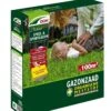 DCM Graszaad Activo Plus (1,5 Kg) 2 DCM Graszaad Activo Plus (1,5 Kg) -Gardena Winkel dcm graszaad activo plus 1586240787 2 l