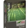 DCM Graszaad Ombra® -Gardena Winkel dcm graszaad ombra 1586240795 1 l