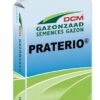 DCM Graszaad Praterio® -Gardena Winkel dcm graszaad praterio 1586240795 l