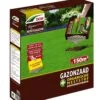 DCM Graszaad Riparo Plus (1,95 Kg) -Gardena Winkel dcm graszaad riparo plus 1586240789 1 l