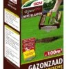 DCM Graszaad Riparo Plus (1,3 Kg) -Gardena Winkel dcm graszaad riparo plus 1586240789 l