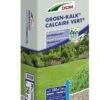 DCM Groen-kalk (K) (20 Kg) -Gardena Winkel dcm groen kalk 1586240776 l