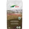 DCM Kwekerspotgrond 60 L 2 DCM Kwekerspotgrond 60 L -Gardena Winkel dcm kwekerspotgrond 60 l 1000x1000 6483002babf58 l