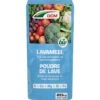 DCM Lavameel 20 Kg -Gardena Winkel dcm lavameel 20 kg 1000x1000 64830029c78c2 l