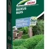 DCM Meststof Buxus (MG) (10 Kg) -Gardena Winkel dcm meststof buxus 1586240810 1 l