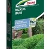 DCM Meststof Buxus 1 DCM Meststof Buxus -Gardena Winkel dcm meststof buxus 1586240810 l