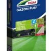 DCM Meststof Gazon Pur (MG) (10 Kg) -Gardena Winkel dcm meststof gazon pur 1586240782 1 l