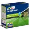 DCM Meststof Gazon Pur (MG) (3kg) (SD) -Gardena Winkel dcm meststof gazon pur 1586240783 l