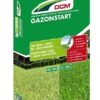 DCM Meststof Gazonstart 2 DCM Meststof Gazonstart -Gardena Winkel dcm meststof gazonstart 1586240779 l