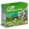 DCM Meststof Groenten & Fruit (MG) (3kg) (SD) 1 DCM Meststof Groenten & Fruit (MG) (3kg) (SD) -Gardena Winkel dcm meststof groenten fruit 1586240797 1 l