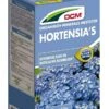 DCM Meststof Hortensia's (MG) (1,5kg) (SD) -Gardena Winkel dcm meststof hortensia s 1586240815 l