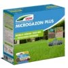 DCM Meststof Microgazon Plus (MG) (3kg) (SD) -Gardena Winkel dcm meststof microgazon plus 1586240784 2 l