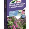 DCM Meststof Rhodo, Hortensia & Azalea (MG) (10 Kg) 1 DCM Meststof Rhodo, Hortensia & Azalea (MG) (10 Kg) -Gardena Winkel dcm meststof rhodo hortensia azalea 1586240814 l