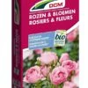 DCM Meststof Rozen & Bloemen (MG) (10 Kg) 2 DCM Meststof Rozen & Bloemen (MG) (10 Kg) -Gardena Winkel dcm meststof rozen bloemen 1586240809 l