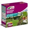DCM Meststof Universeel -Gardena Winkel dcm meststof universeel 1586240819 1 l