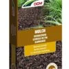 DCM Mulch