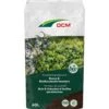 DCM Potgrond Buxus & Bladhoudende Heesters 60 L 1 DCM Potgrond Buxus & Bladhoudende Heesters 60 L -Gardena Winkel dcm potgrond buxus bladhoudende heesters 60 l 1000x1000 6483002e020bc l