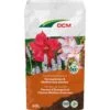 DCM Potgrond Terrasplanten & Mediterrane Planten 60 L 1 DCM Potgrond Terrasplanten & Mediterrane Planten 60 L -Gardena Winkel dcm potgrond terrasplanten mediterrane planten 60 l 1000x1000 6483002c6442a l