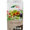 DCM Potgrond Turfvrij 60 L -Gardena Winkel dcm potgrond turfvrij 60 l 1000x1000 6483002a0a493 l