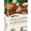 DCM Tuinkali / Tuinpotas -Gardena Winkel dcm tuinkali tuinpotas 1586240805 l
