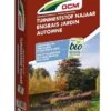DCM Tuinmeststof Najaar (MG) (10kg) -Gardena Winkel dcm tuinmeststof najaar 1586240808 l