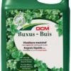 DCM Vloeibare Meststof Buxus -Gardena Winkel dcm vloeibare meststof buxus 1586240843 1 l