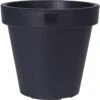 E&K Bloempot 50cm Antraciet 1 E&K Bloempot 50cm Antraciet -Gardena Winkel e k bloempot 50cm antraciet 804x800 6230a199c86c5 l