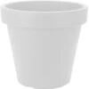 E&K Bloempot 80cm Wit -Gardena Winkel e k bloempot 80cm wit 804x800 6230a1b96d84d l