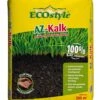 ECOstyle AZ-kalk 20 Kg -Gardena Winkel ecostyle az kalk 20 kg 1614086123 l