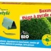 ECOstyle Deltaval Buxusmot -Gardena Winkel ecostyle deltaval buxusmot 1614086227 l