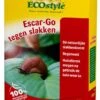 ECOstyle Escar-Go 2,5 Kg -Gardena Winkel ecostyle escar go 2 5 kg 1614086170 l