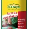 ECOstyle Escar-Go 700 G 2 ECOstyle Escar-Go 700 G -Gardena Winkel ecostyle escar go 700 g 1614086165 l