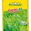 ECOstyle Gazon-AZ 10 Kg -Gardena Winkel ecostyle gazon az 10 kg 1614086087 l