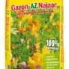 ECOstyle Gazon-AZ Najaar 10 Kg -Gardena Winkel ecostyle gazon az najaar 10 kg 1614086107 l