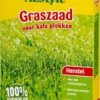 ECOstyle Graszaad-Herstel 1 Kg -Gardena Winkel ecostyle graszaad herstel 1 kg 1614086135 l
