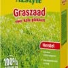 ECOstyle Graszaad-Herstel 2 Kg 2 ECOstyle Graszaad-Herstel 2 Kg -Gardena Winkel ecostyle graszaad herstel 2 kg 1614086138 l