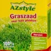 ECOstyle Graszaad-Herstel 500 G -Gardena Winkel ecostyle graszaad herstel 500 g 1614086131 l