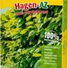 ECOstyle Hagen-AZ 2,75 Kg -Gardena Winkel ecostyle hagen az 2 75 kg 1614086358 l