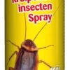 ECOstyle Kruipende Insecten Spray 400 Ml -Gardena Winkel ecostyle kruipende insecten spray 400 ml 256x1000 6286459ec3769 l