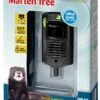 ECOstyle Marten Free Battery 200 -Gardena Winkel ecostyle marten free battery 200 1614086264 l