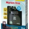 ECOstyle Marten Free Battery 50 -Gardena Winkel ecostyle marten free battery 50 1614086261 l