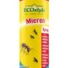ECOstyle MierenSpray 400 Ml -Gardena Winkel ecostyle mierenspray 400 ml 1614086192 l