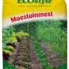 ECOstyle Moestuinmest 8 Kg -Gardena Winkel ecostyle moestuinmest 8 kg 1614086425 l
